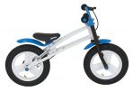JOOVY - Велобалансир - Bicycoo BMX